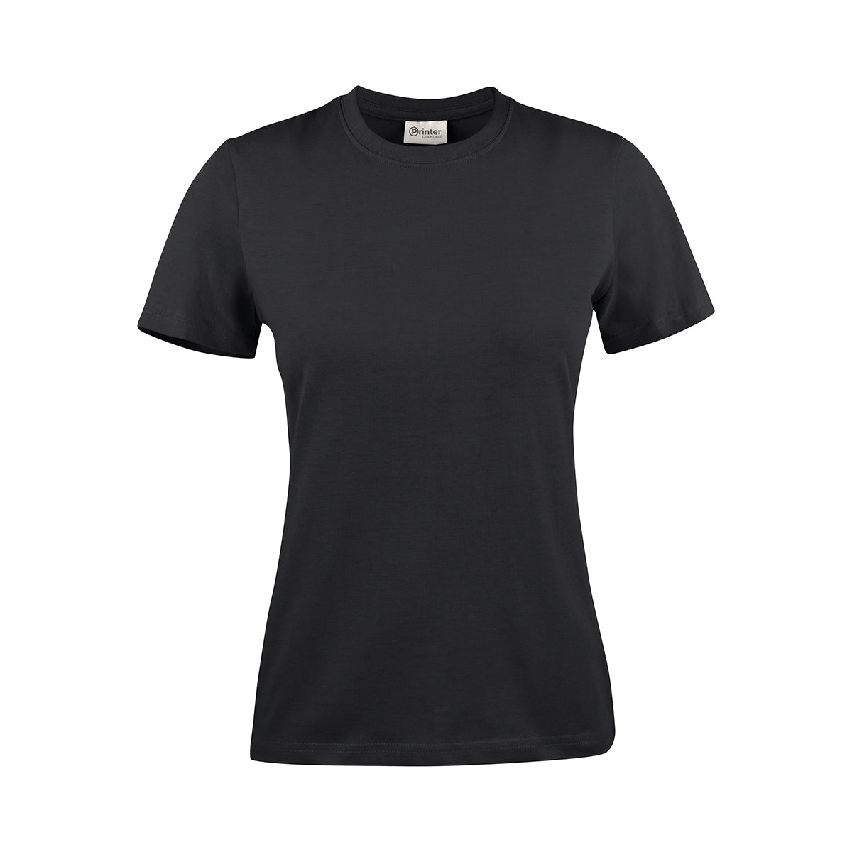 Women's 140 T-shirt