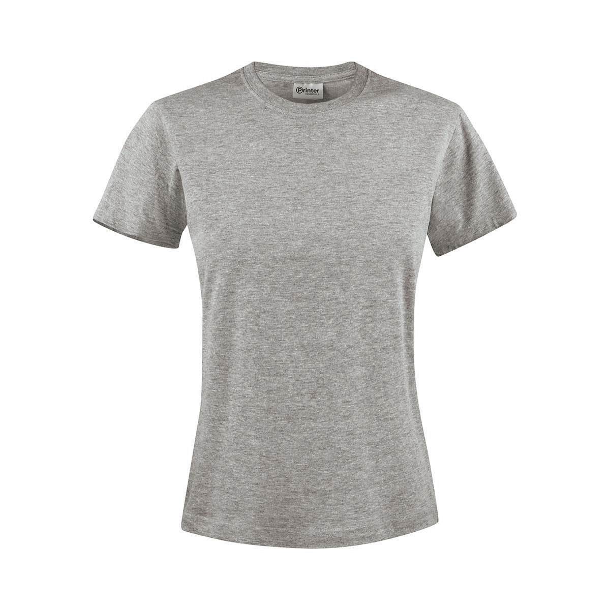 Women's 140 T-shirt