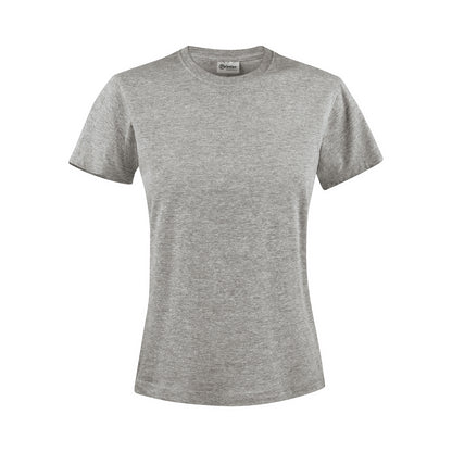 Women's 140 T-shirt