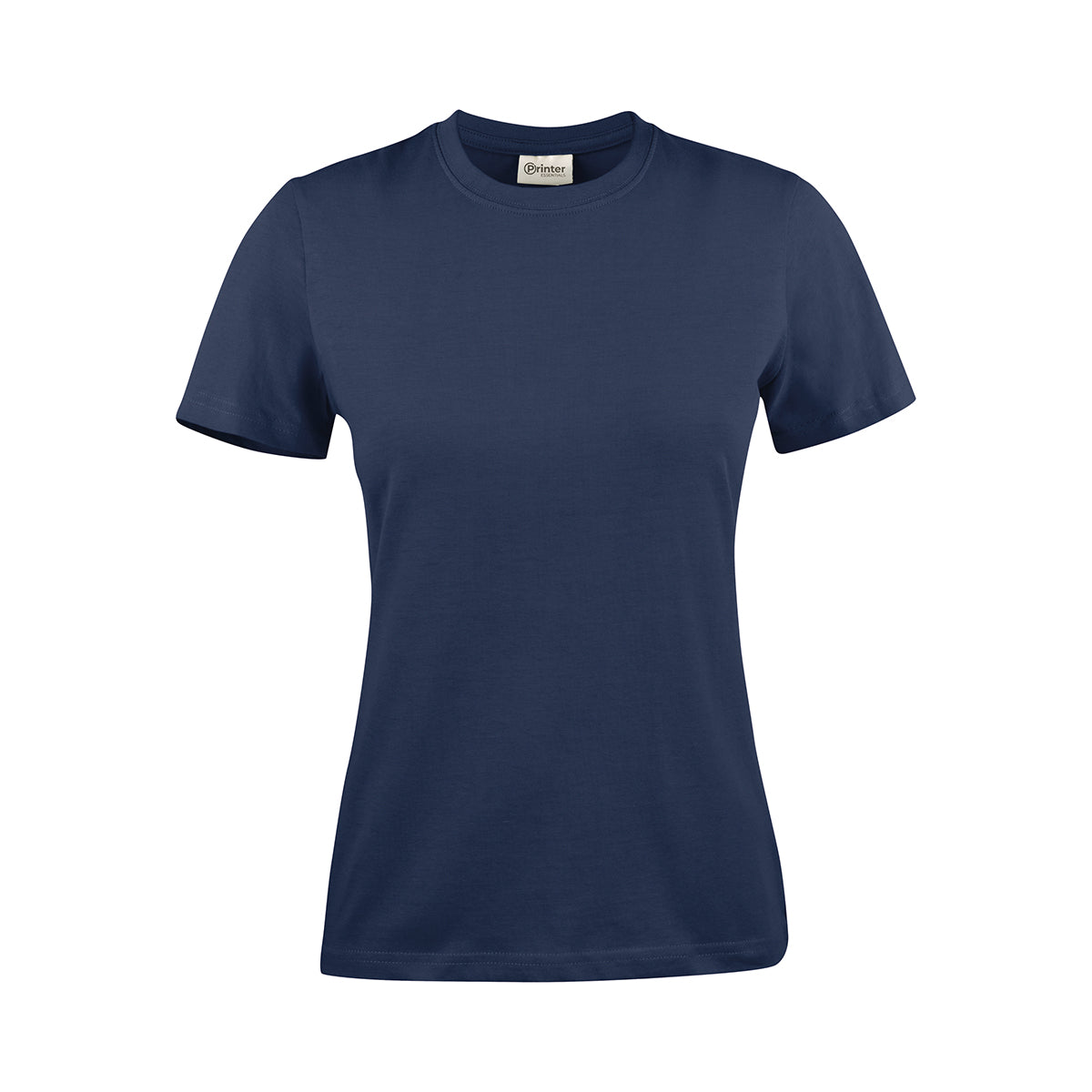 Women's 140 T-shirt