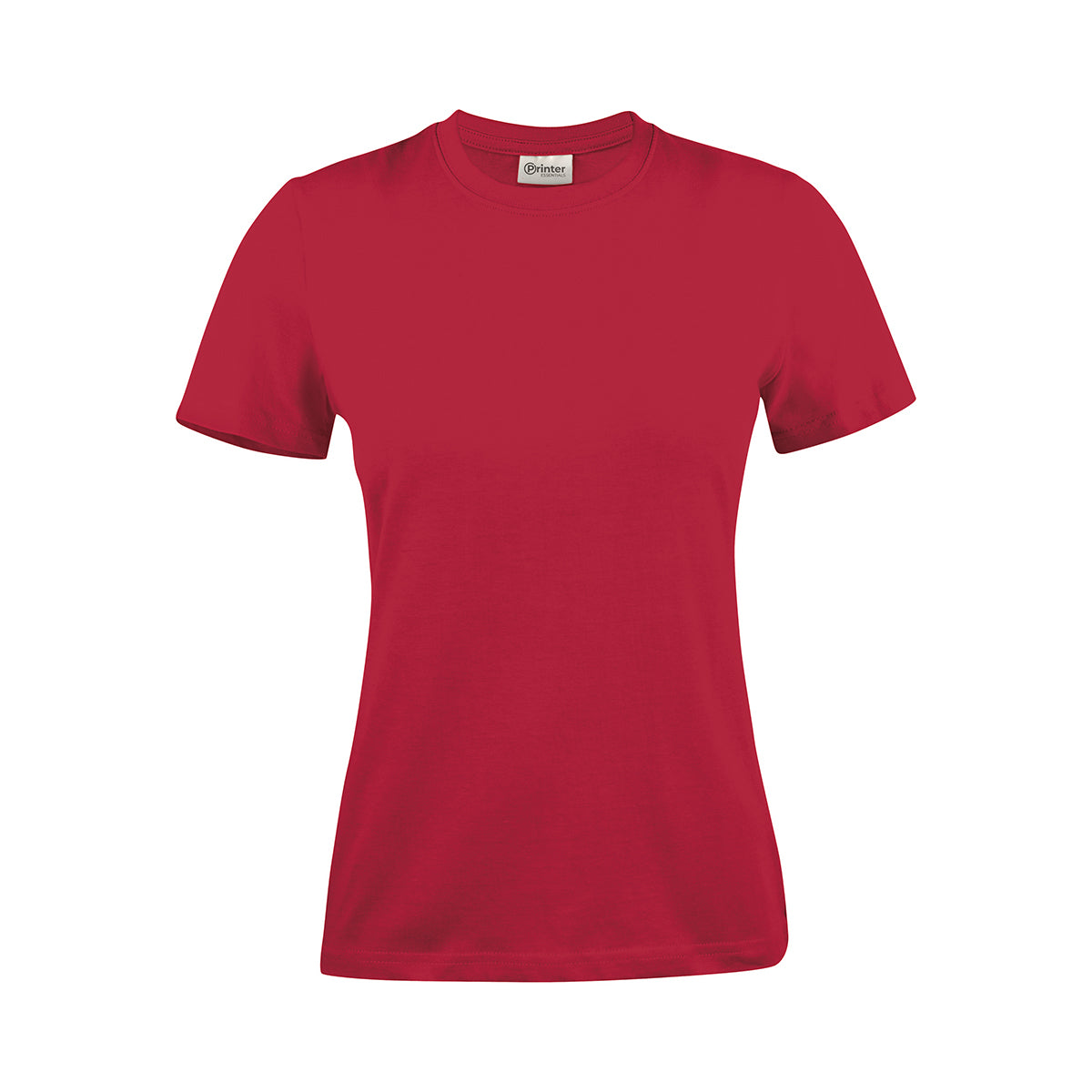 Women's 140 T-shirt