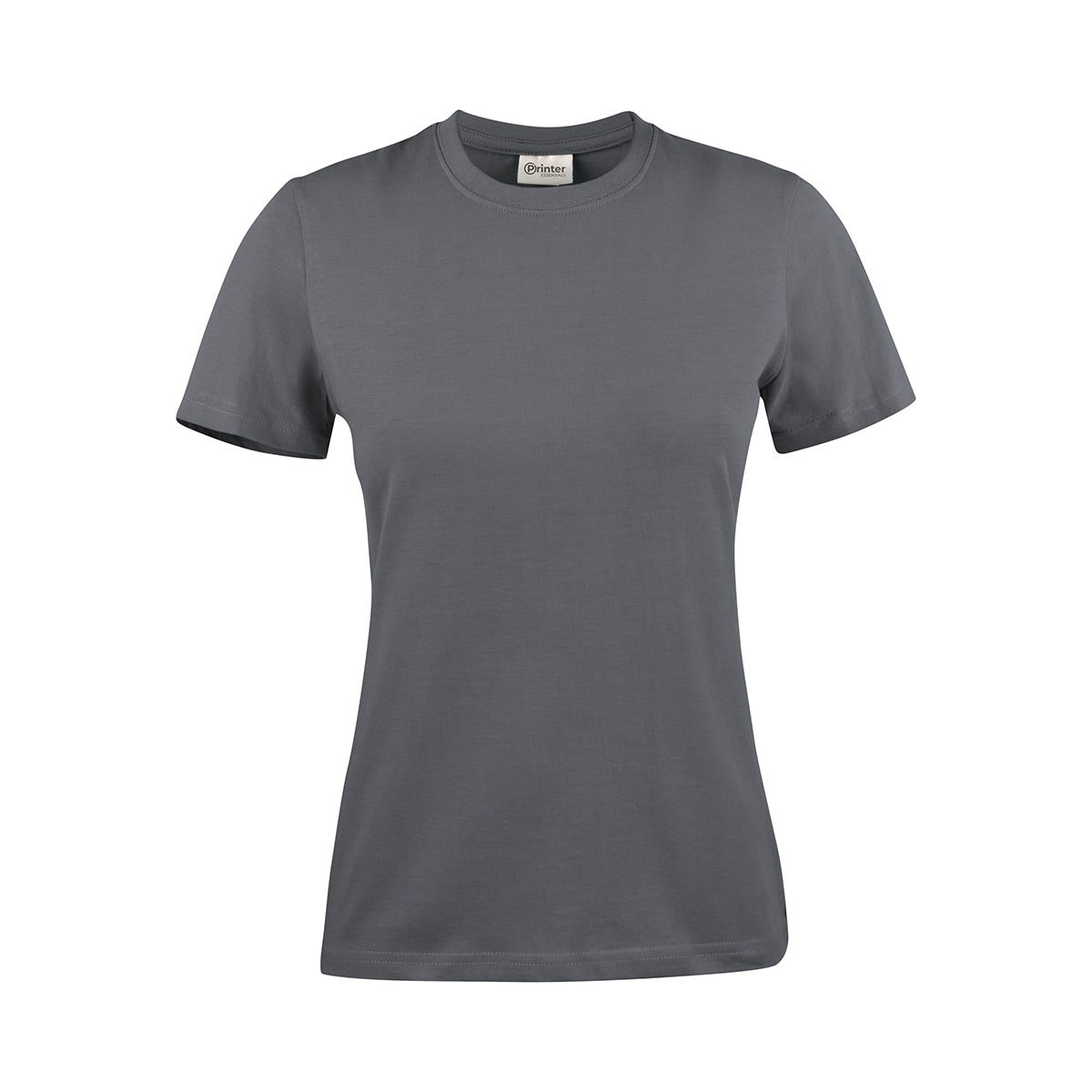 Women's 140 T-shirt