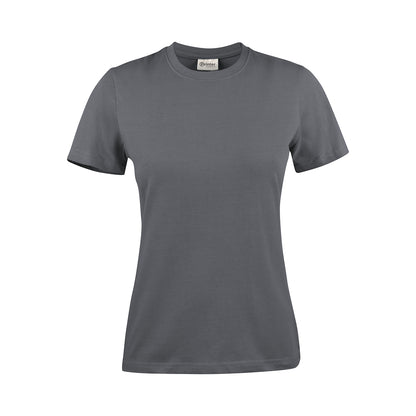 Women's 140 T-shirt