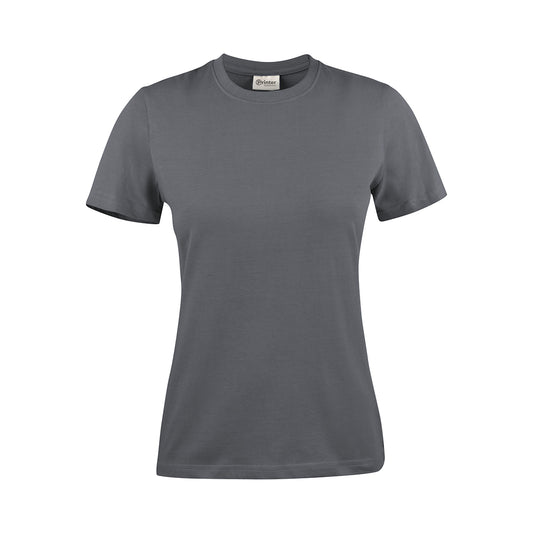 Women's 140 T-shirt