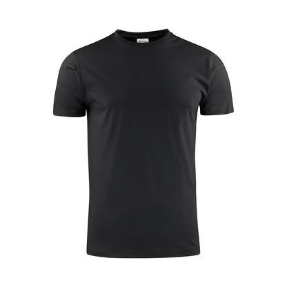 Men's 140 T-shirt
