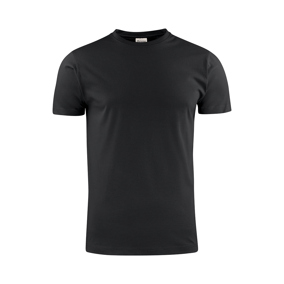 Men's 160 100% Organic Cotton T-shirt