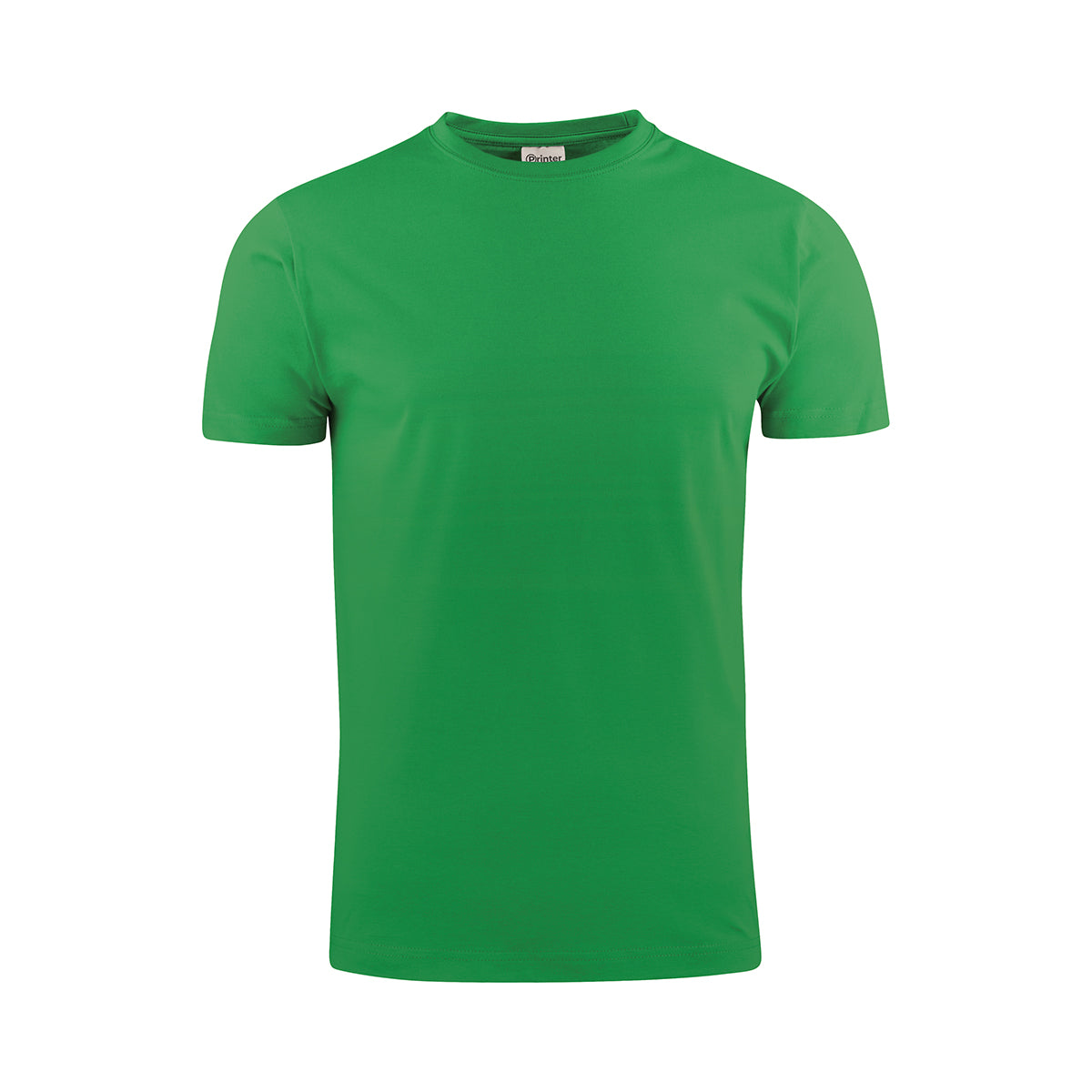 Men's 140 T-shirt
