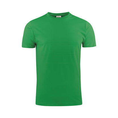 Men's 160 100% Organic Cotton T-shirt