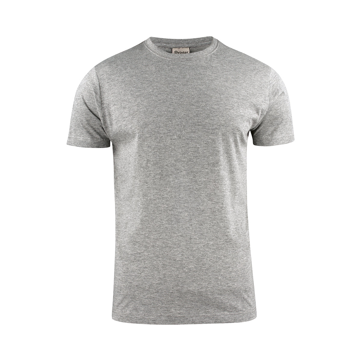 Men's 140 T-shirt
