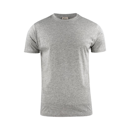 Men's 160 100% Organic Cotton T-shirt