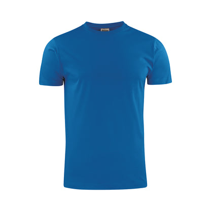 Men's 140 T-shirt