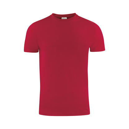 Men's 160 100% Organic Cotton T-shirt