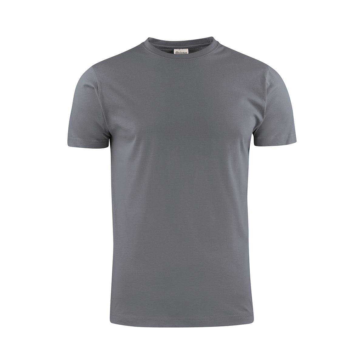 Men's 140 T-shirt