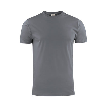 Men's 140 T-shirt