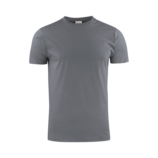 Men's 140 T-shirt