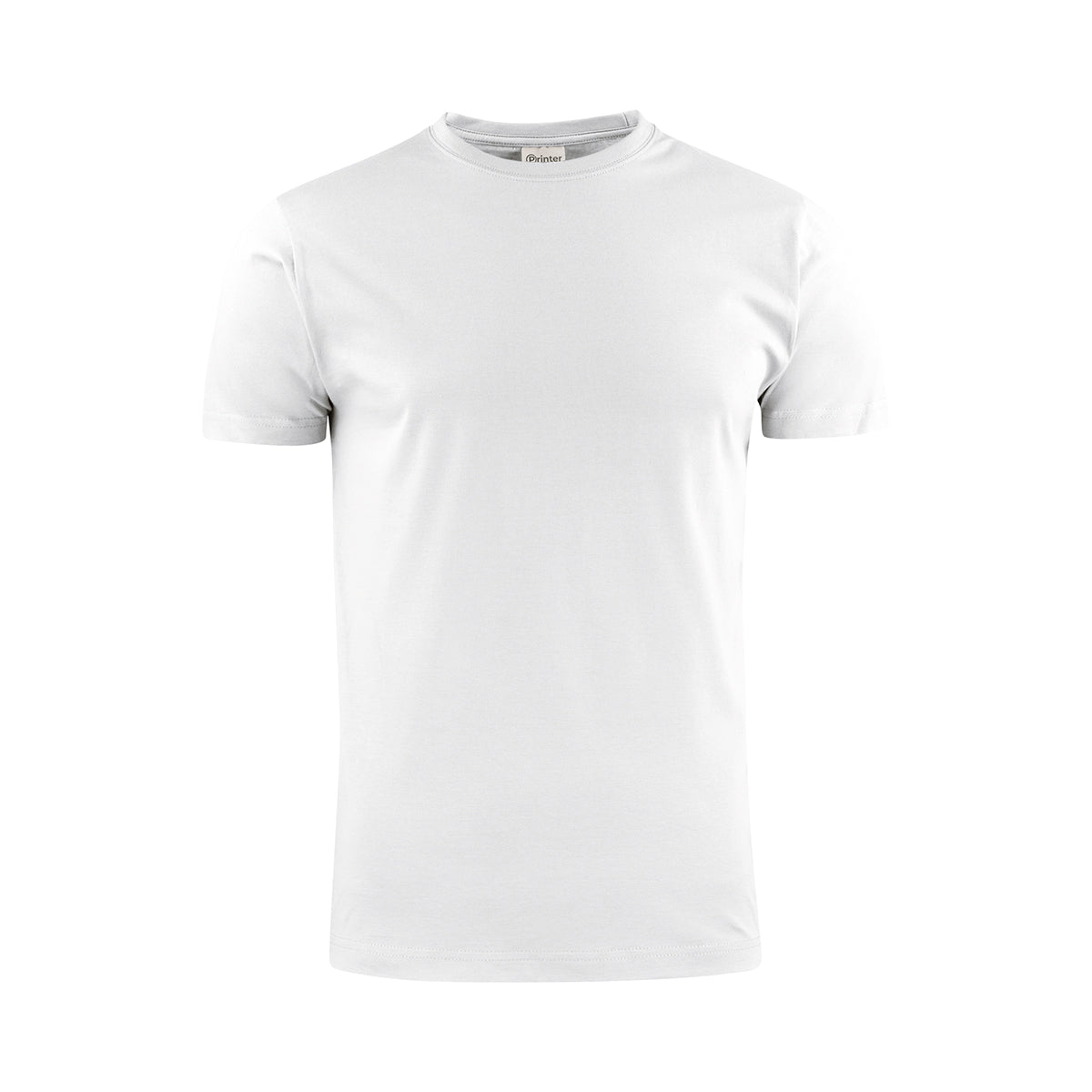 Men's 140 T-shirt