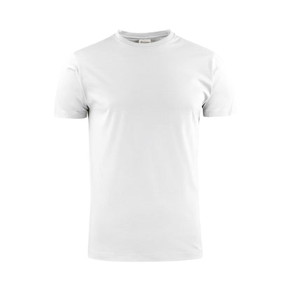 Men's 140 T-shirt