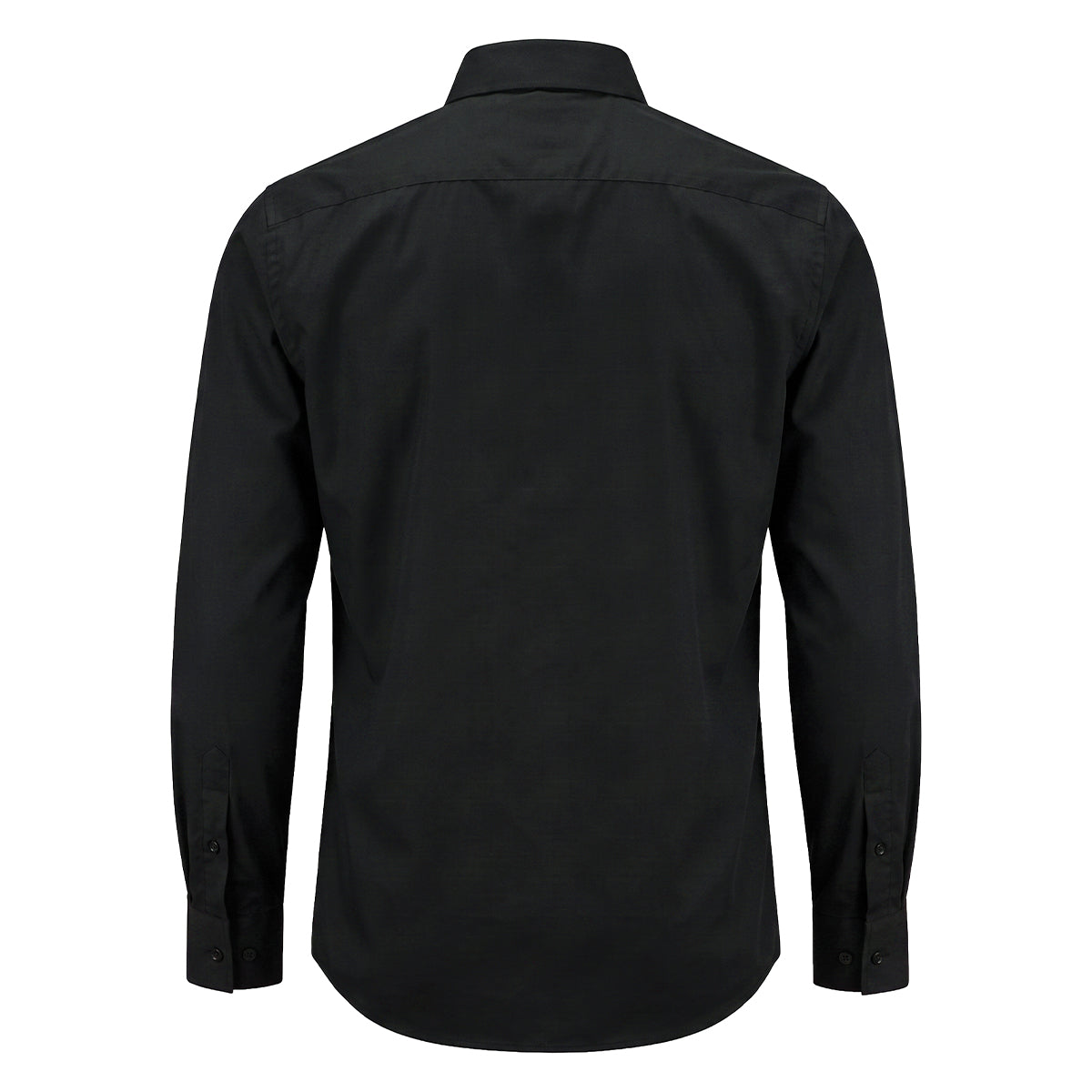 Acton Men's Shirt