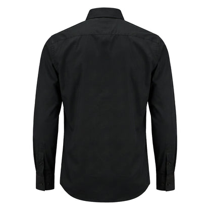 Acton Men's Shirt