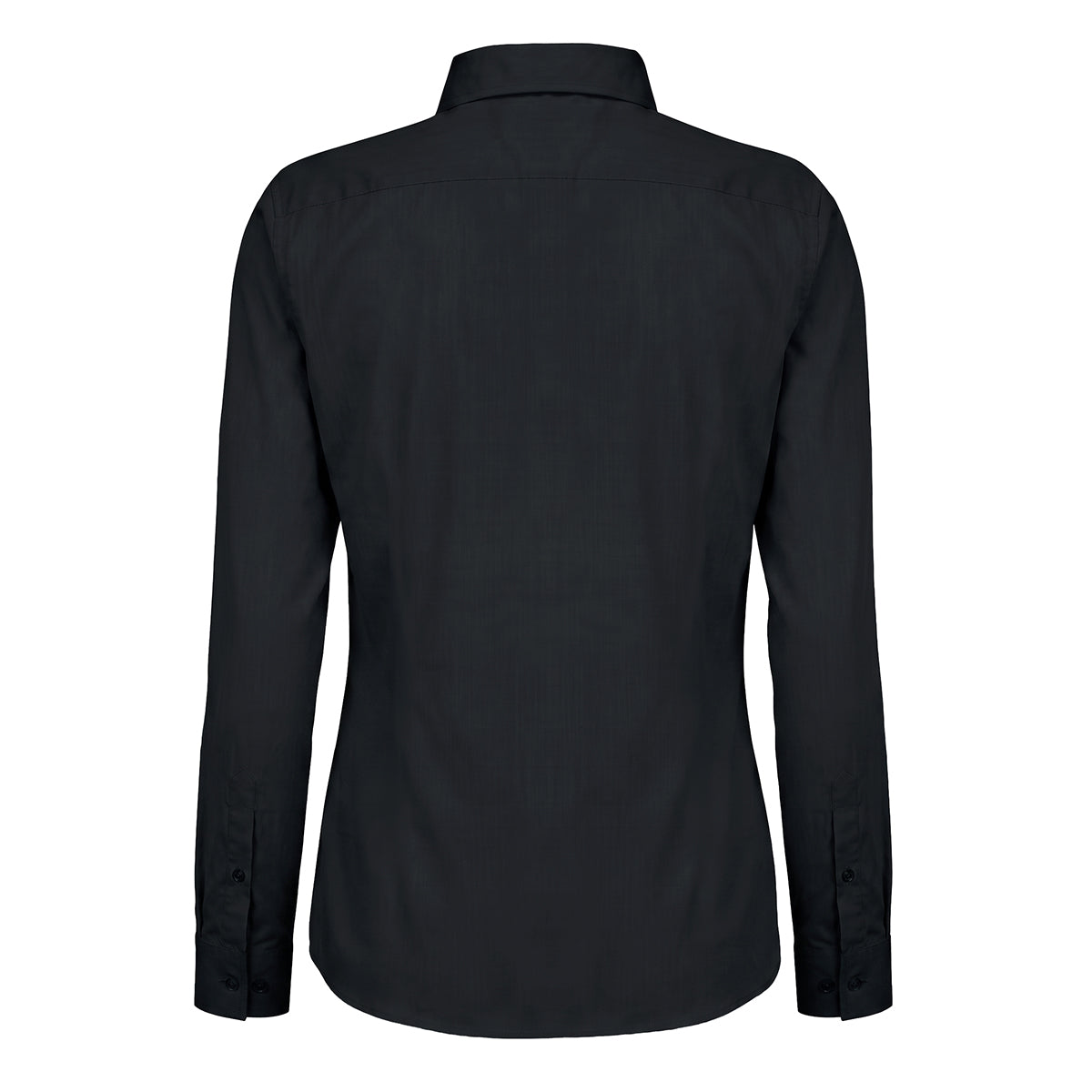 Women's Acton Shirt