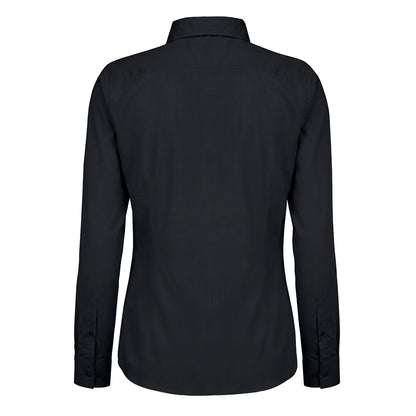 Women's Acton Shirt