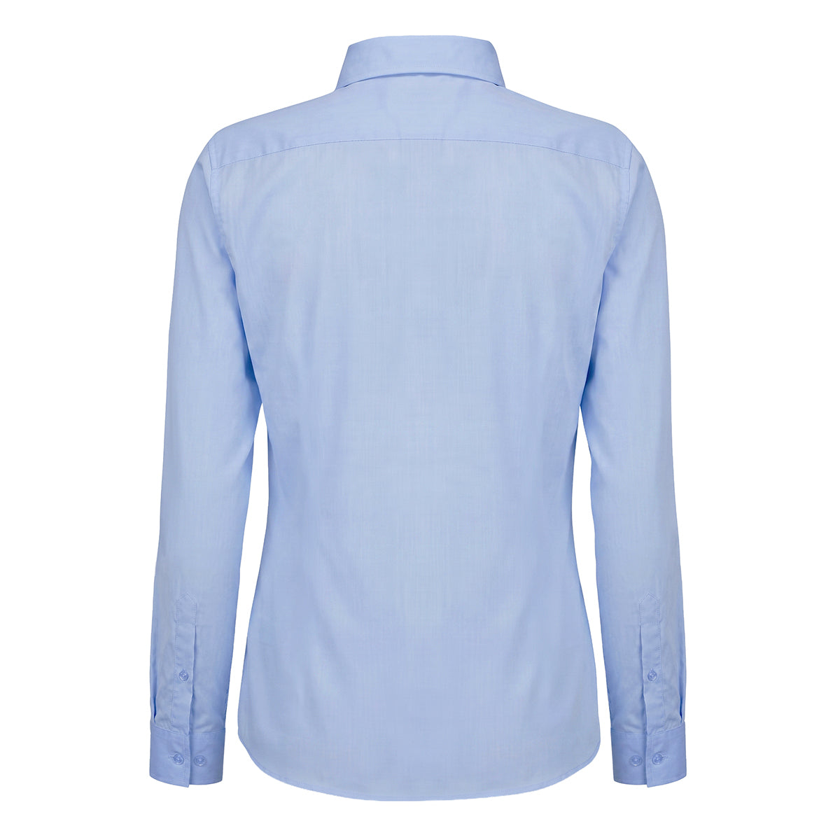 Allen Women's Shirt