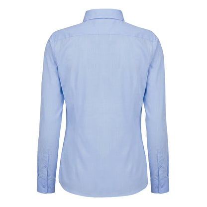 Allen Women's Shirt