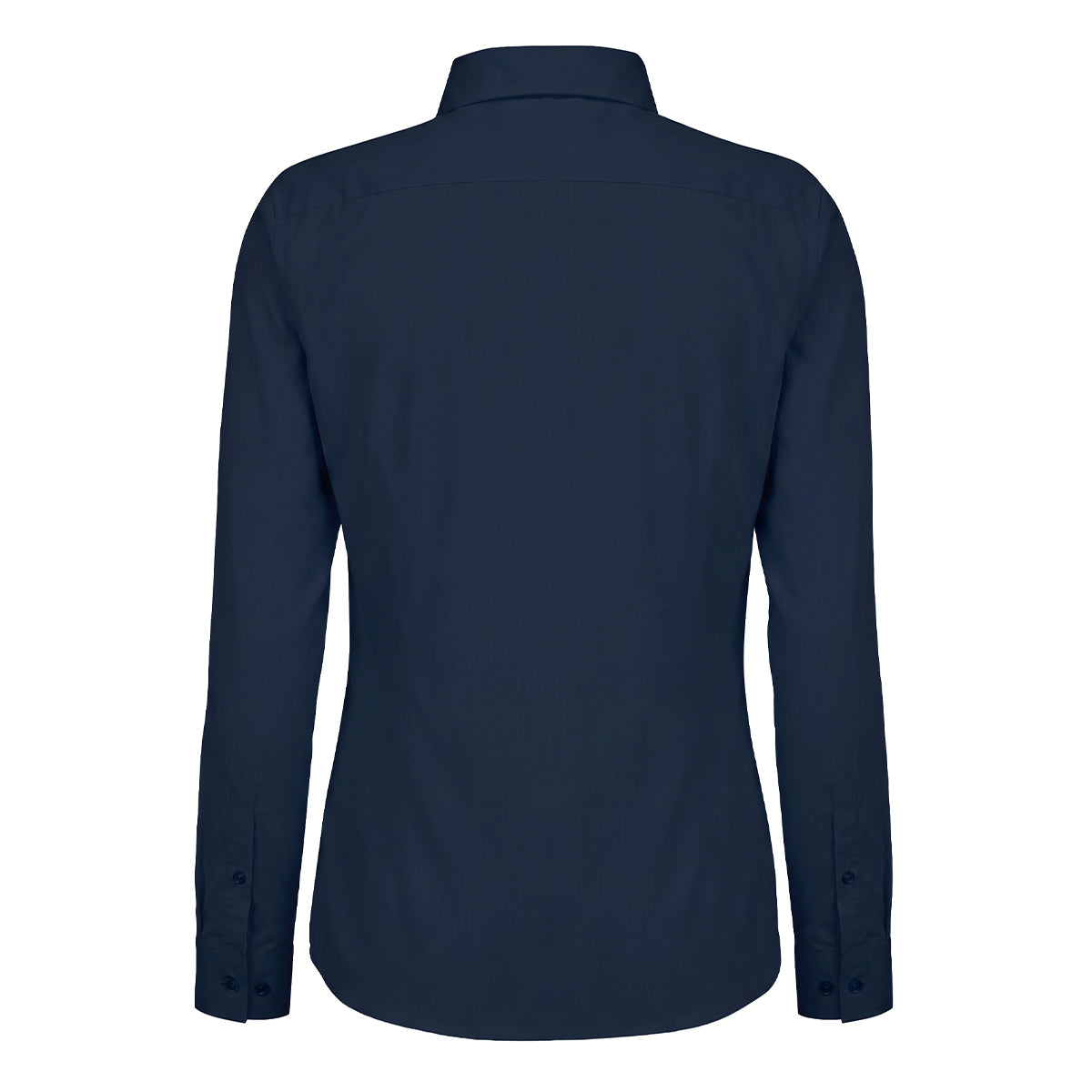 Women's Acton Shirt