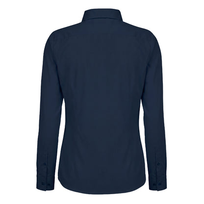 Women's Acton Shirt