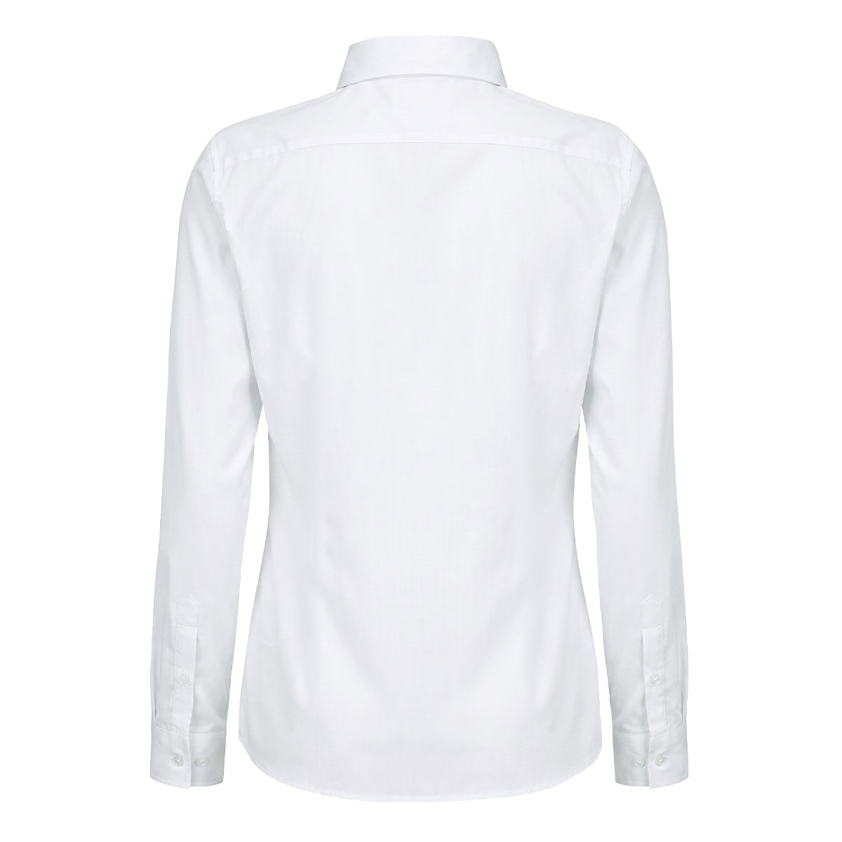 Women's Acton Shirt