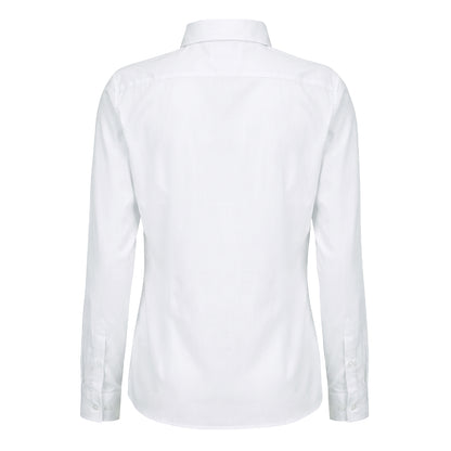 Women's Acton Shirt