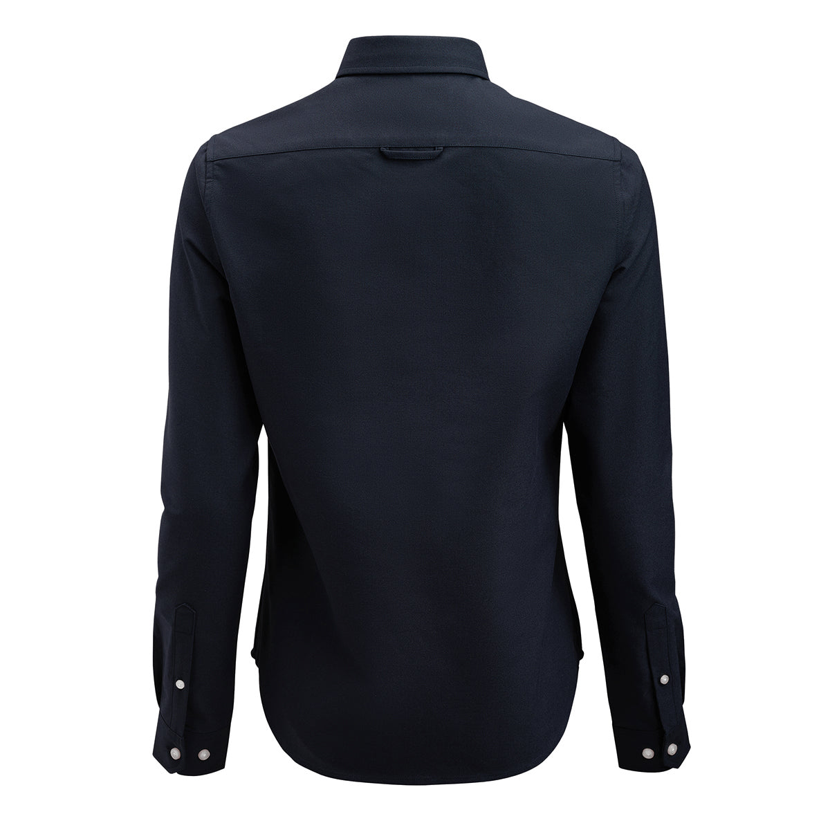 Allen Women's Shirt
