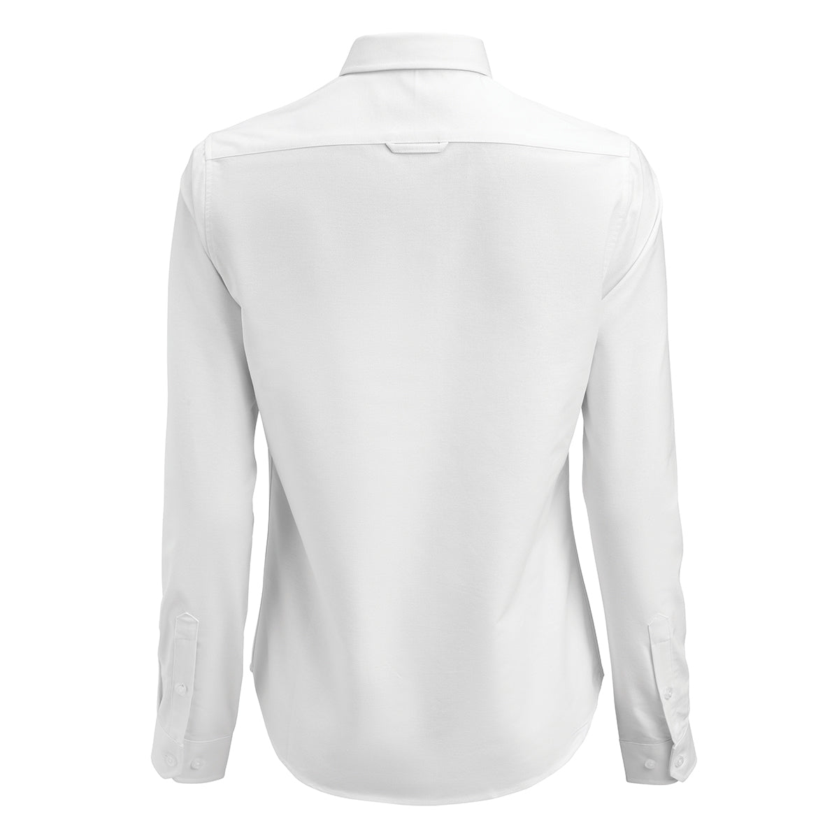 Allen Women's Shirt