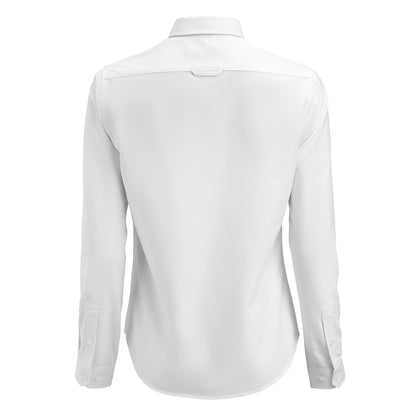 Allen Women's Shirt