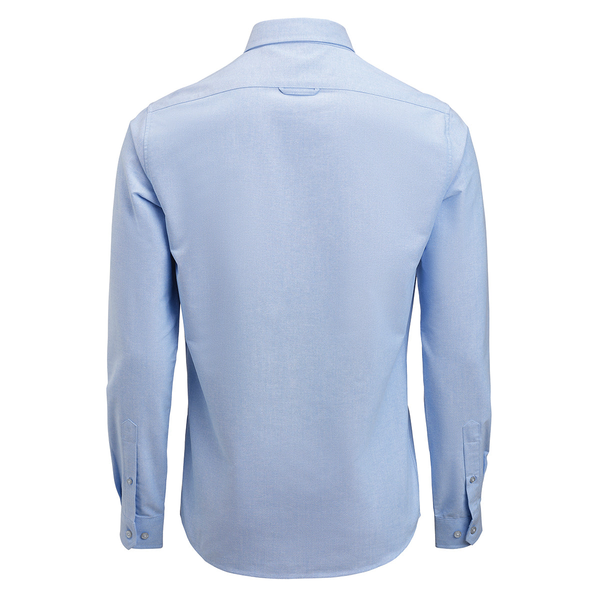 Allen Men's Shirt