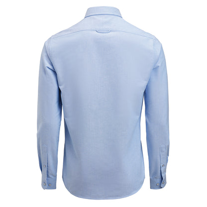 Allen Men's Shirt