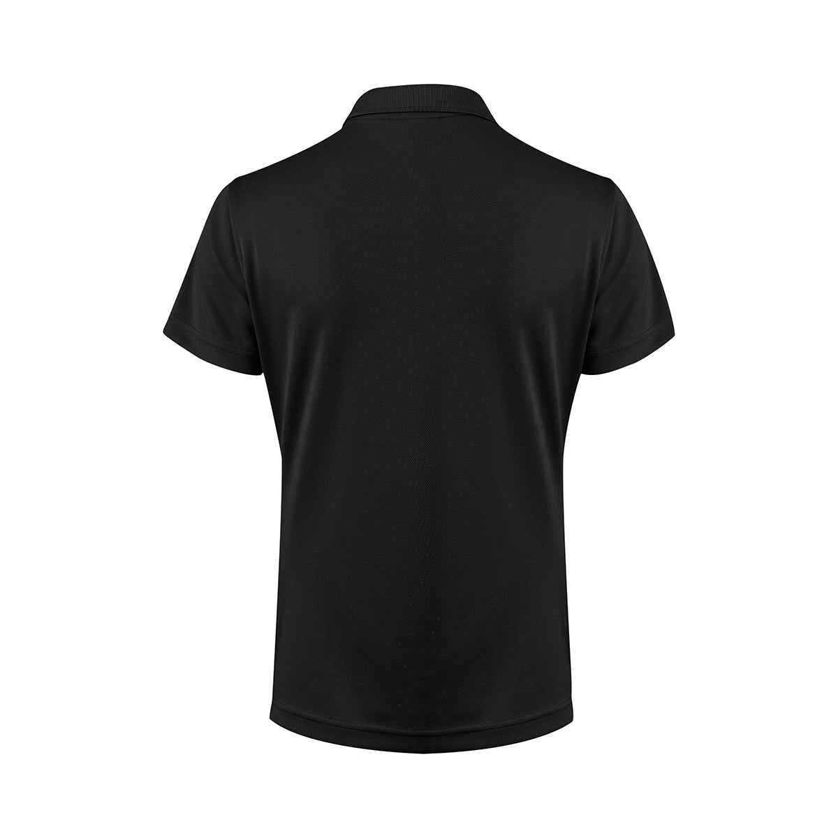 Women's Smash Polo
