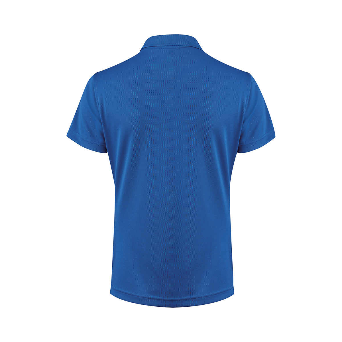 Women's Smash Polo