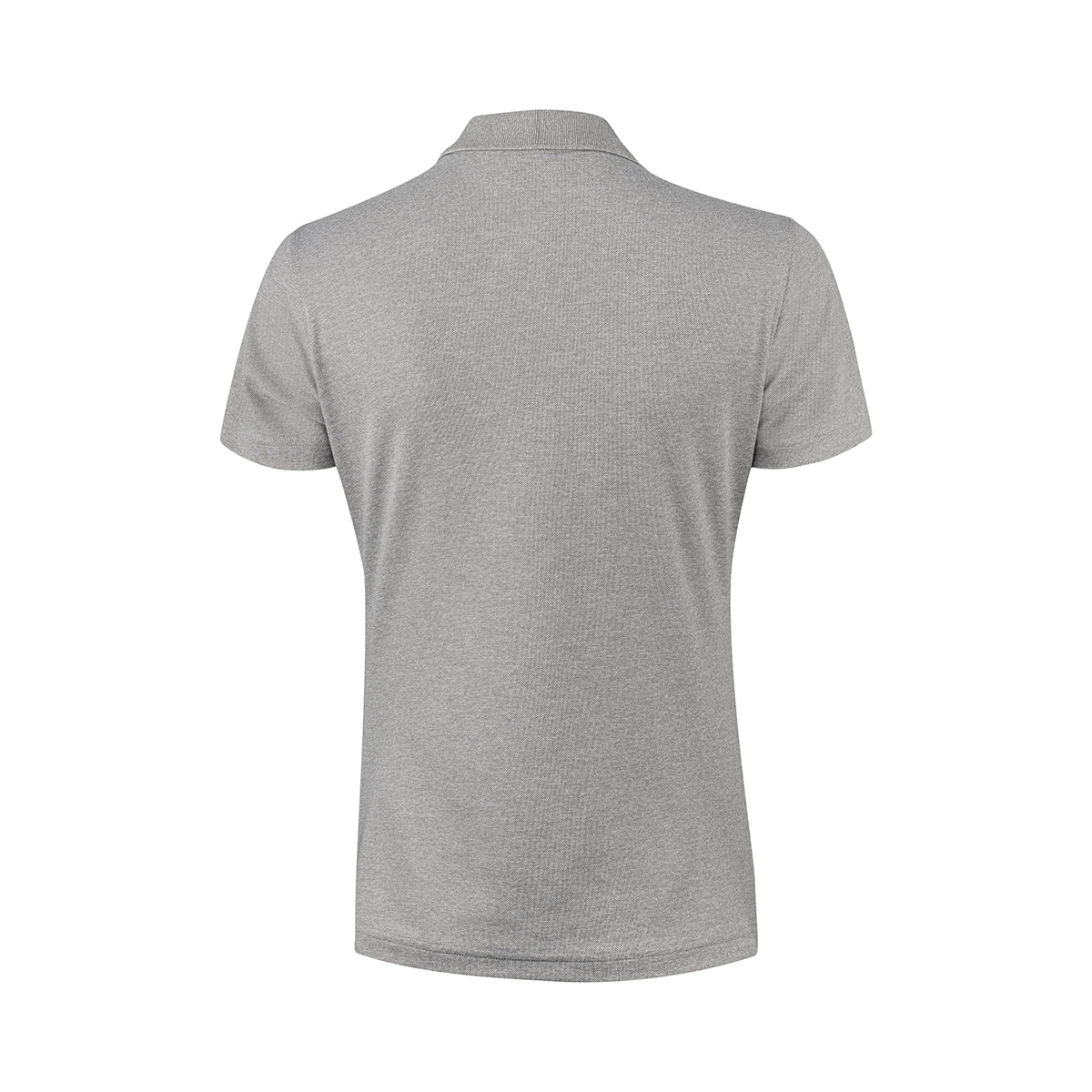 Women's Smash Polo