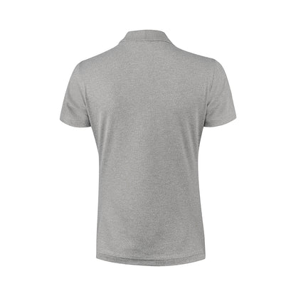 Women's Smash Polo