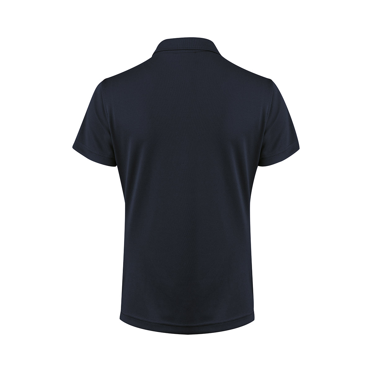 Women's Smash Polo