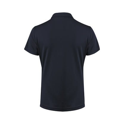 Women's Smash Polo