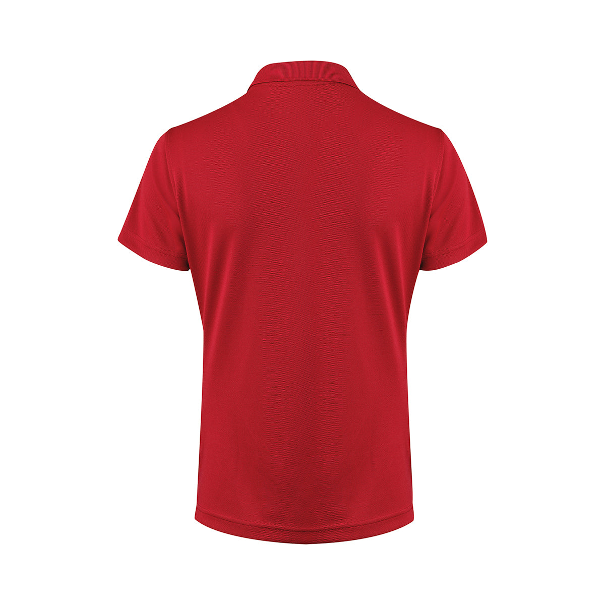 Women's Smash Polo
