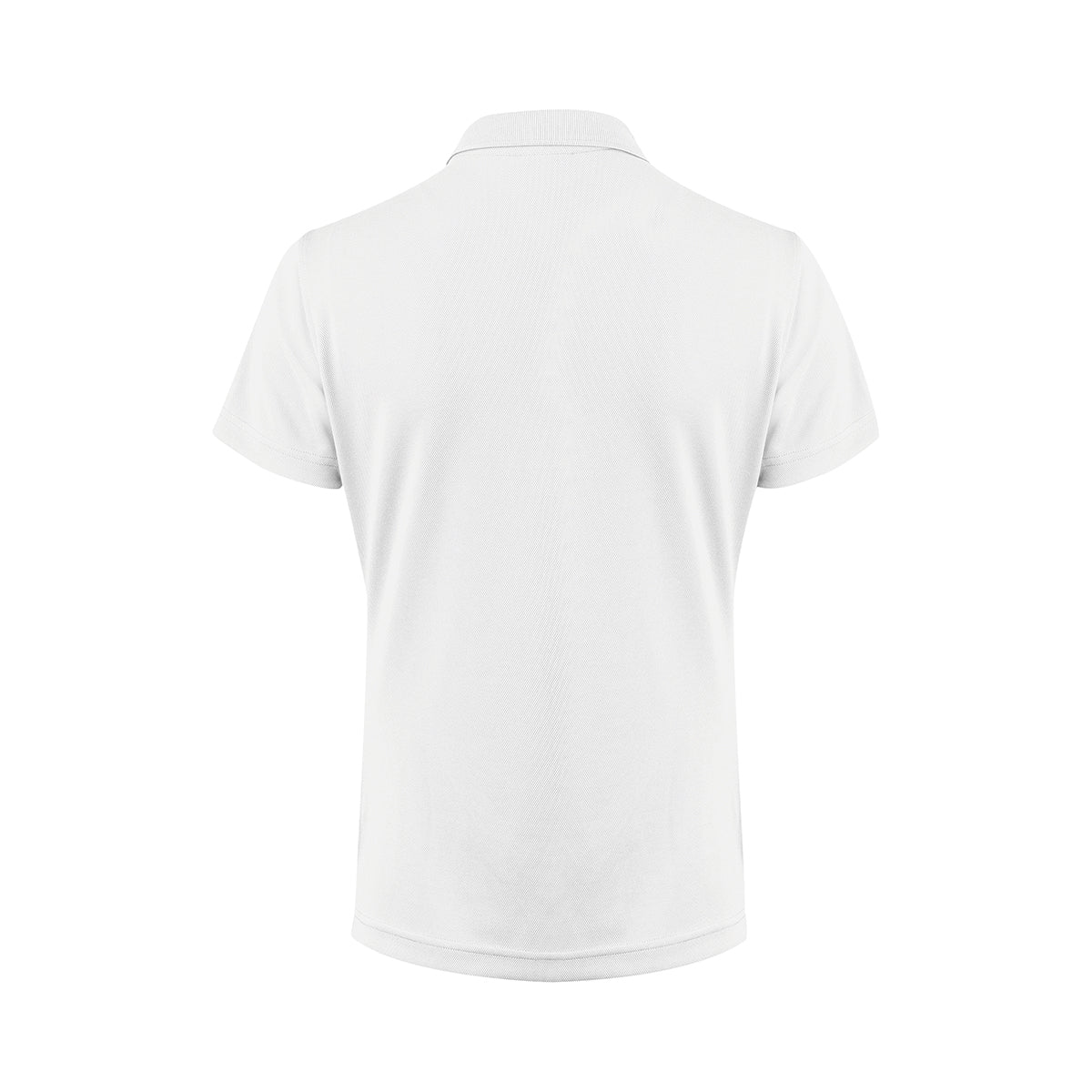 Women's Smash Polo