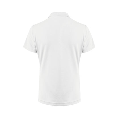 Women's Smash Polo