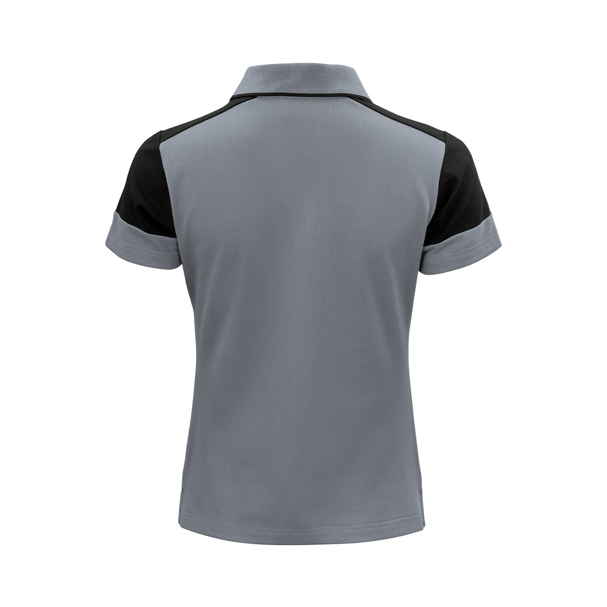 Women's Prime Polo