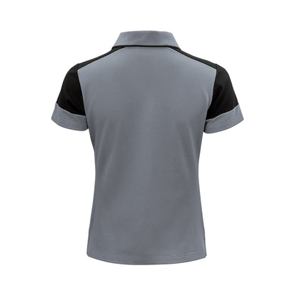 Women's Prime Polo