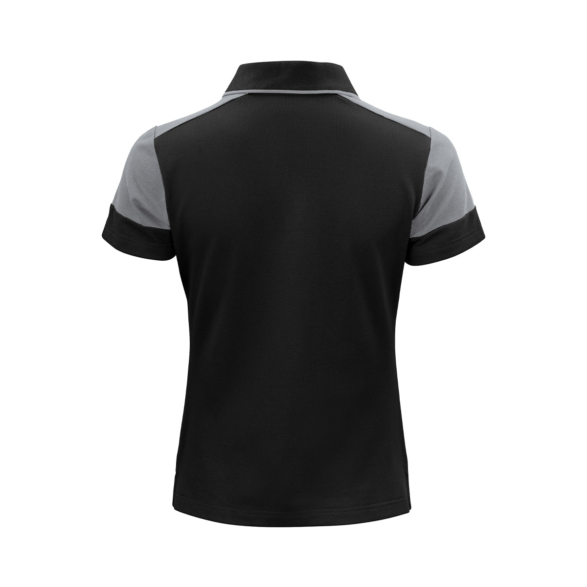 Women's Prime Polo