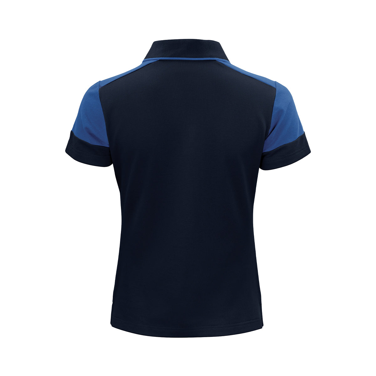 Women's Prime Polo