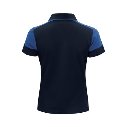 Women's Prime Polo